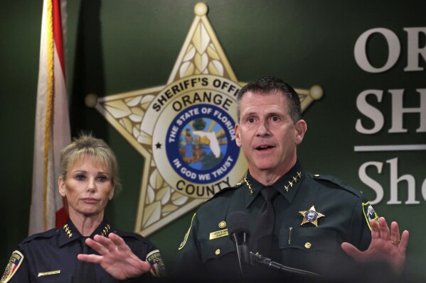 Sterns police watches clearance